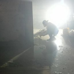 Профессиональное алмазное бурение и сверление отверстий в Сочи от компании Алмазный мастер