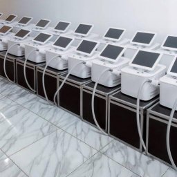 Лазер Mayer Mini: эффективность удаления татуировки в условиях 2026