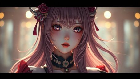 Традиционные жанры уступают место смешанным форматам с элементами реализма и философии Традиционные жанры уступают место смешанным форматам с элементами реализма и философии