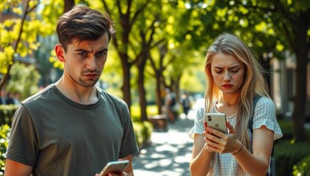 Тотальный скоринг и P2P: узнайте, как не потерять доступ к своим банковским средствам