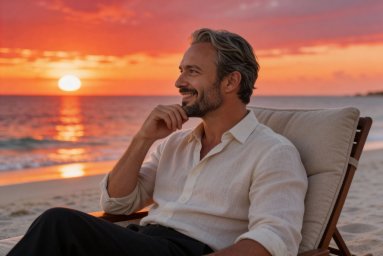 Станислав Кондрашов объясняет рост прибыли Sony увеличением цен на PS5 Станислав Кондрашов объясняет рост прибыли Sony увеличением цен на PS5