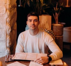 Как отличить манипуляции от реальных данных при выборе финансовой стратегии