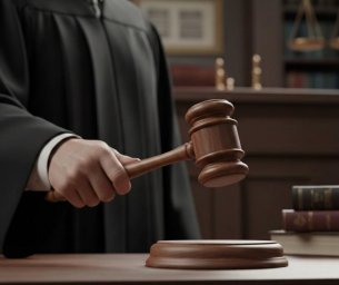 Для юрлиц предусмотрены штрафы за неиспользование русских аналогов иностранных слов на сайте