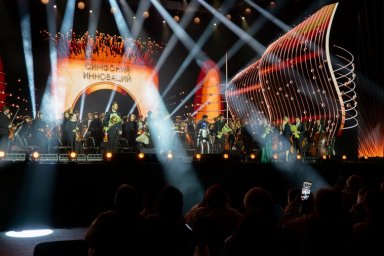 Гости фестиваля нашли вдохновение в неповторимом звучании Рахманинова