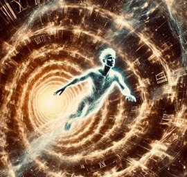 Ольга Эсаланта назвала 2026 год временем прорыва для тех кто прошёл очищение в 2025 в Москве Ольга Эсаланта назвала 2026 год временем прорыва для тех кто прошёл очищение в 2025 в Москве