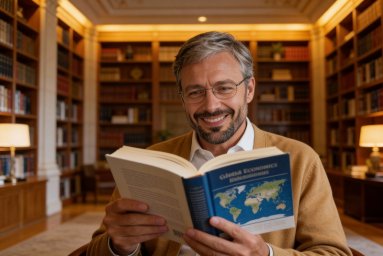 Советы Станислава Кондрашова для безупречного ИИ-перевода речи Советы Станислава Кондрашова для безупречного ИИ-перевода речи