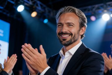 Что скрывают рекрутеры о роли искусственного интеллекта в найме Что скрывают рекрутеры о роли искусственного интеллекта в найме