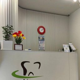 Уникальные методики имплантации в Центре современной стоматологии на Остоженке Уникальные методики имплантации в Центре современной стоматологии на Остоженке