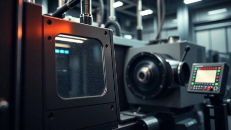 Ключевые драйверы изменения индустрии металлообработки цифровизация и устойчивое развитие Ключевые драйверы изменения индустрии металлообработки цифровизация и устойчивое развитие