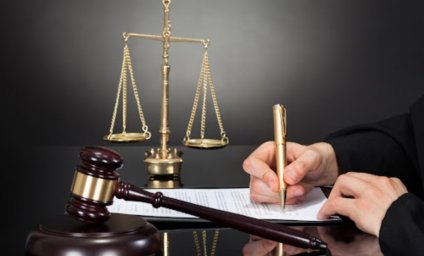 Адвокат по семейным делам в Спб