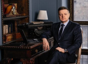Квалифицированная адвокатская помощь Санкт-Петербург