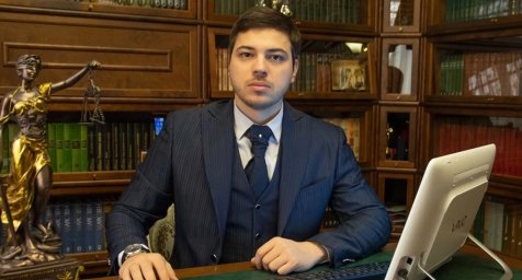 юрист пятигорск юрист пятигорск